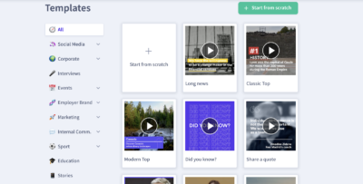 playplay-loutil-parfait-pour-creer-des-videos-professionnelles-en-quelques-clics-blog-du-moderateur