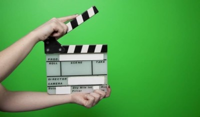 comment-produire-simplement-un-cours-video-en-ligne-marketing-bienveillant