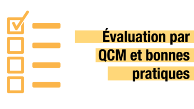 evaluation-par-qcm-et-bonnes-pratiques-sydologie