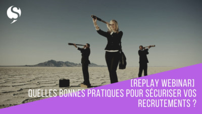 carte-heuristique-comment-presenter-visuellement-vos-idees-performanse