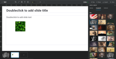 slidelab-creer-ses-presentations-en-ligne-mais-pas-que-simplement-ticeman