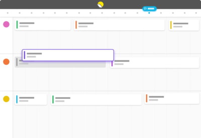 roadmap-creer-une-feuille-de-route-pour-vos-equipes-outils-collaboratifs