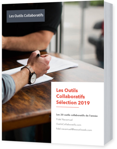 sizle-un-autre-outil-de-presentation-en-ligne-ticeman