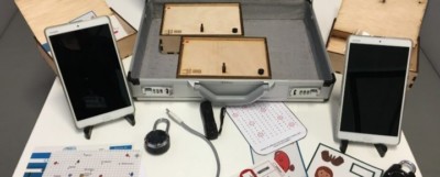 un-escape-game-inverse-pour-se-former-a-la-gestion-des-incivilites-ifcam