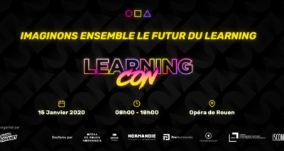 good-journey-start-up-normande-pense-la-formation-de-demain-normandimamik