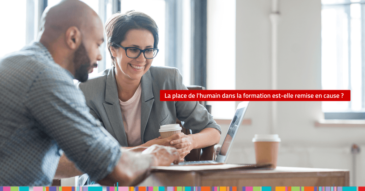 lhumain-au-coeur-de-la-formation-le-blog-de-la-formation-professionnelle