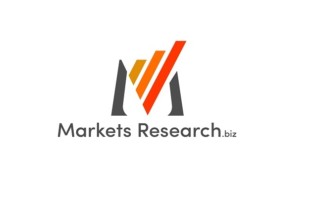 MarketsResearch.Biz 11