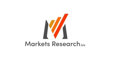 marche-mondial-de-lapprentissage-de-langlais-numerique-2020-2026-berlitz-languages-pearson-elt-sanako-corporation-ef-education-first-thesnakelife