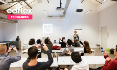 renforcer-linteraction-lors-des-formations-est-ce-encore-possible