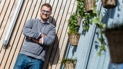 beekast-un-outil-qui-permet-de-gagner-en-productivite-lors-de-reunions-et-de-formations-archimag