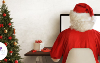 RHEXIS GestionFormation Lettre au Pere Noel Blog