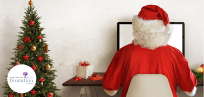responsables-formation-que-voulez-vous-pour-noel