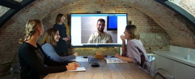 vuelecran-interactif-comment-bien-lutiliser-en-entreprise-ludomag
