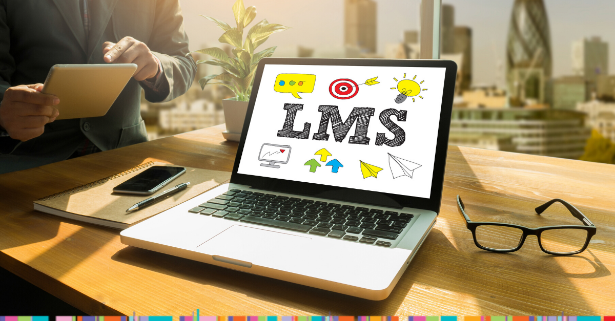 pourquoi-choisir-une-plateforme-lms-pour-animer-en-blended-learning-le-blog-de-la-formation-professionnelle