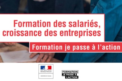 un-guide-sur-la-formation-destine-aux-chefs-dentreprise-journalauto