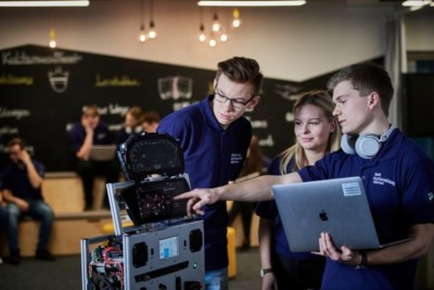 bmw-lance-une-campagne-de-digitalisation-de-la-formation-professionnelle-decision-atelier