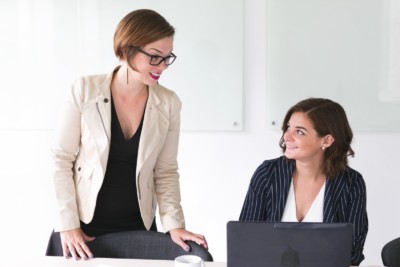 la-formation-source-de-motivation-et-de-performance-des-salaries