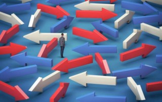 Illustration de l'article : Cornerstone monte en compétence sur l'IA avec le rachat de Clustree — ZDNet