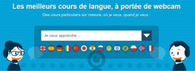 un-cours-de-langue-accessible-depuis-nimporte-ou-et-pris-en-charge-par-le-cpf-webmarketing