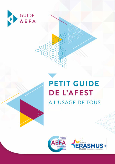 petit-guide-de-lafest-a-lusage-de-tous-erasmus