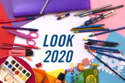 quel-look-auront-vos-formations-en-2020-formation-et-nouvelles-technologies