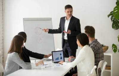 quand-lintelligence-artificielle-sempare-de-la-formation-blog-de-la-formation-professionnelle