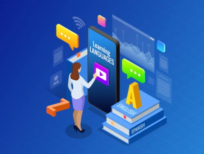 apprendre-une-langue-sur-le-web-la-revolution-de-lia-se-fait-attendre-the-conversation-matthieu-cisel