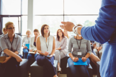 les-chiffres-cles-de-la-formation-professionnelle-blog-emploi