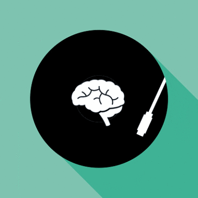 newsletter-215-que-peuvent-nous-apporter-les-neurosciences