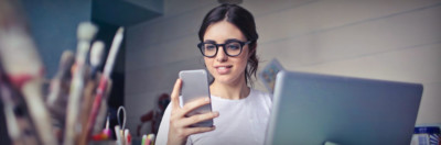 quand-lintelligence-artificielle-sempare-de-la-formation-blog-de-la-formation-professionnelle