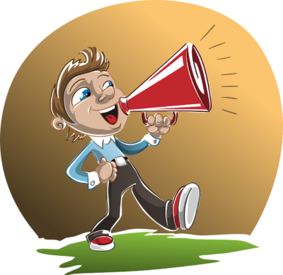 formateurs-je-vous-aime-denis-cristol