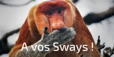 sway-dans-la-boite-a-outils-de-tips-n-learn