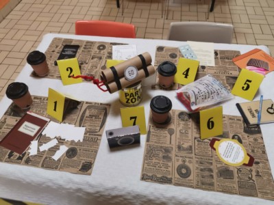 reviser-en-ecoutant-du-rap