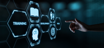 la-formation-devient-un-theme-central-a-davos-souligne-muriel-penicaud-bfm-tv