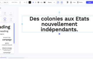 sizle éléments 768×388