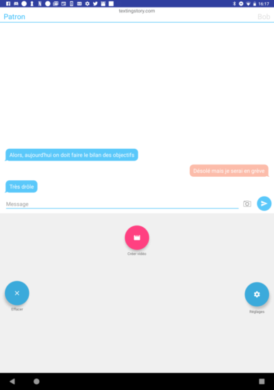 texting-story-publier-de-fausses-conversations-par-textos-sous-forme-de-videos-ticeman