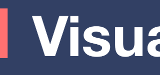 Illustration de l'article : Visuafy : creér des graphiques en quelques clics. — Ticeman