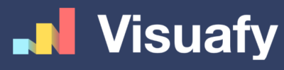 visuafy-creer-des-graphiques-en-quelques-clics-ticeman