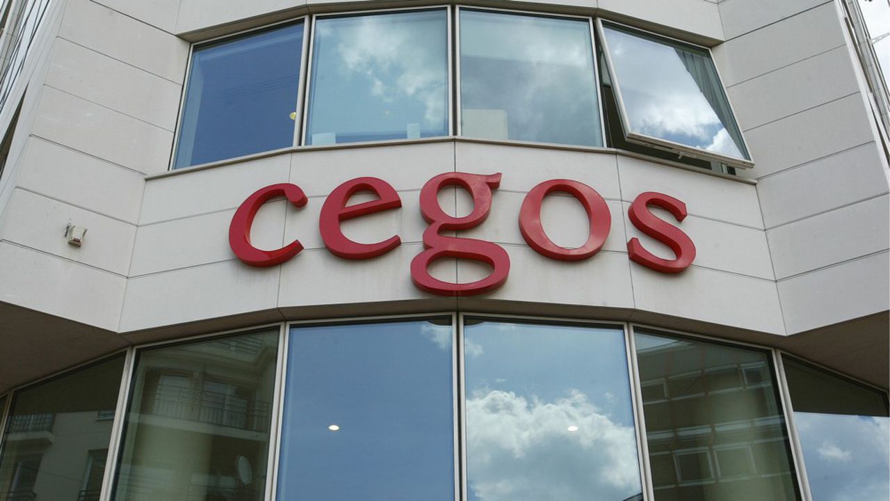 Formation : Cegos poursuit son expansion internationale – Les Echos
