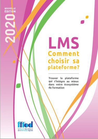 Edition 2020 du guide FFFOD sur les LMS — FFFOD