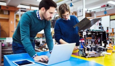 apprentissage-ou-professionnalisation-quelles-differences-letudiant
