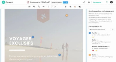 coment-relire-et-valider-des-documents-en-equipe-outils-collaboratifs