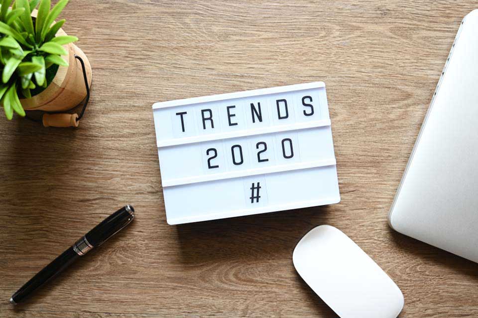 3-tendances-fortes-de-la-formation-professionnelle-en-2020-cursus-pro