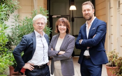 lalphabetisation-emotionnelle-un-processus-qui-concerne-a-la-fois-les-adultes-et-les-enfants-apprendre-a-eduquer