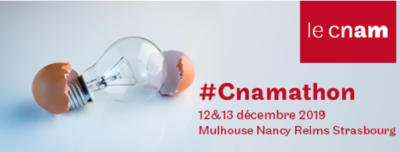 lalphabetisation-emotionnelle-un-processus-qui-concerne-a-la-fois-les-adultes-et-les-enfants-apprendre-a-eduquer