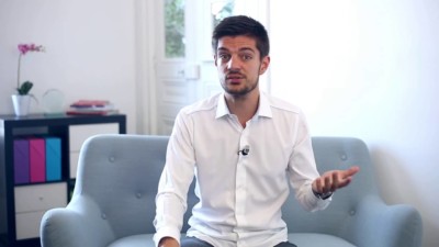 tout-comprendre-de-votre-reussite-en-13-questions-par-pierre-monclos-drh-et-expert-en-digital-learning-par-pierre-monclos-cadre-dirigeant