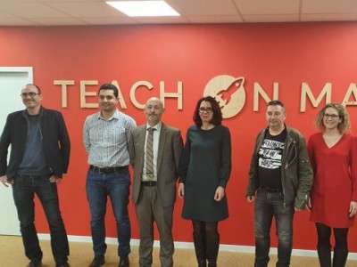 teach-on-mars-et-inria-partenaires-dans-la-revolution-de-la-formation-par-lia-webtime-media