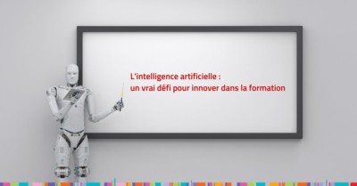 3-usages-de-lia-appliquee-a-la-formation-blog-de-la-formation-professionnelle