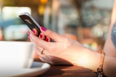 la-formation-a-emporter-avec-le-mobile-learning