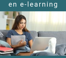 Illustration de l'article : Webinaire : devenez formateur en e-learning - format3.0